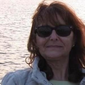 Meet your Posher, Cecilia